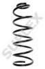 SUPLEX 09074 Coil Spring